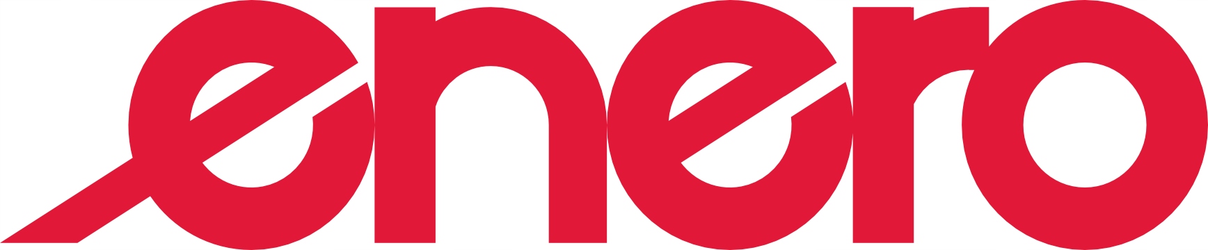 ROWEREK DZIECIĘCY ROWER 12 cali dla CHŁOPCA KOSZYK ENERO TORNADO Model TORNADO