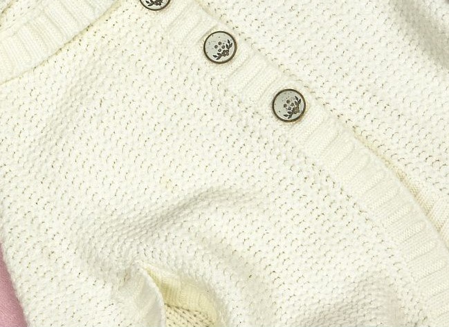 TU Cudna cieplutka pelerynka 86 92 J.NOWA Wiek dziecka 18 m +