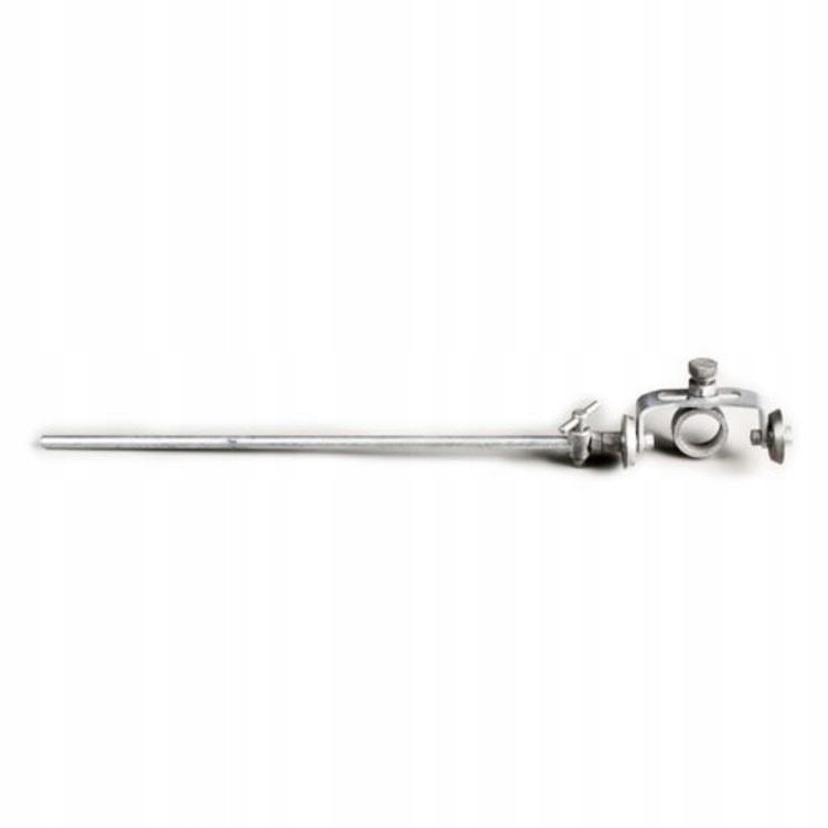 Vozík s kružidlom R70 medzikruhové hubice kolieska pr.34mm 9542701P