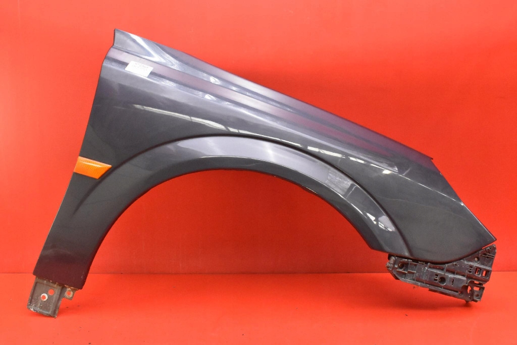 fender right front front graphitic OPEL SIGNUM C 05-08