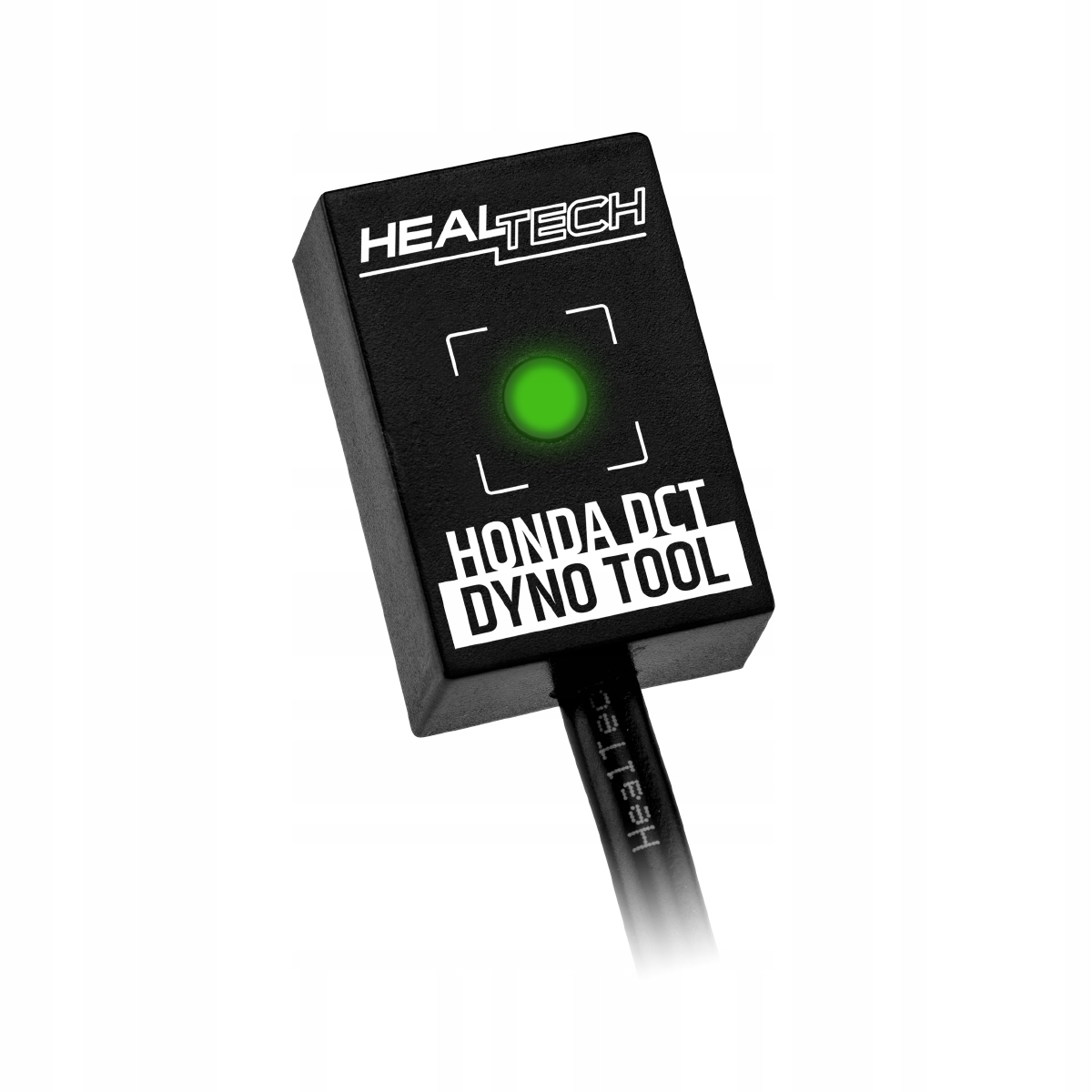 DCT Dyno Tool moduł trybu hamowni Honda DCT-H01