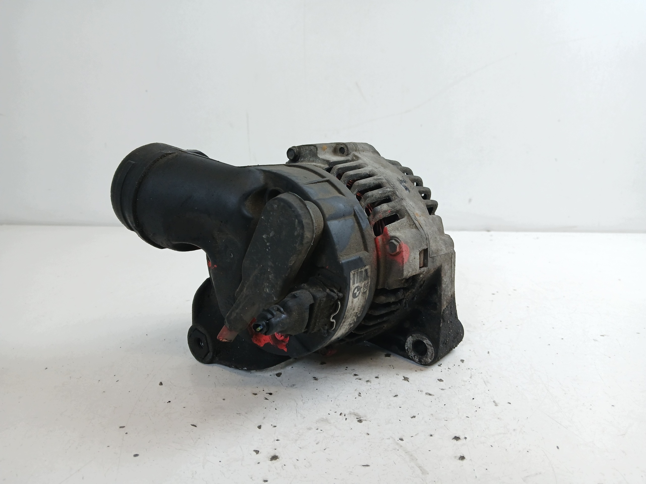 BMW E46 E39 2.0 alternatore 1432978 90A