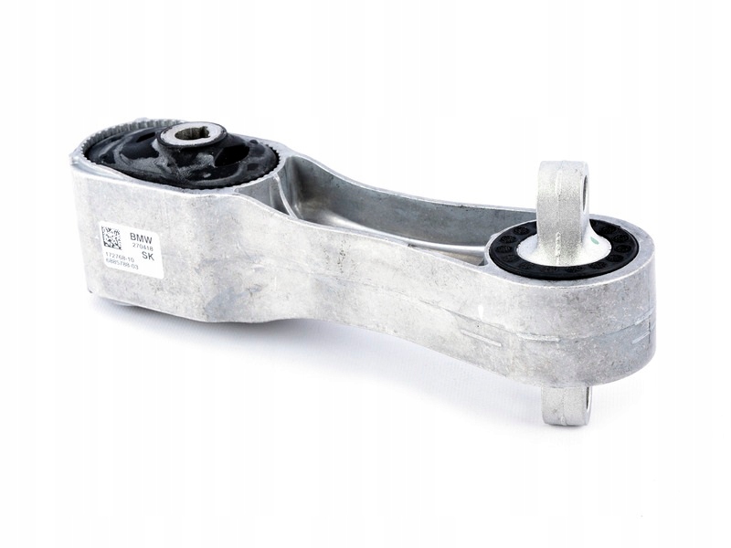 Подушка двигуна Mini Cooper F56 Оригінал