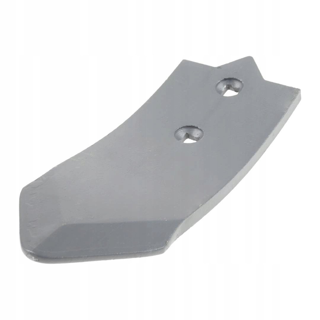 1738050060 - Клюв зуба A KX KOS Союз 1738/05-006/0 Оригинал