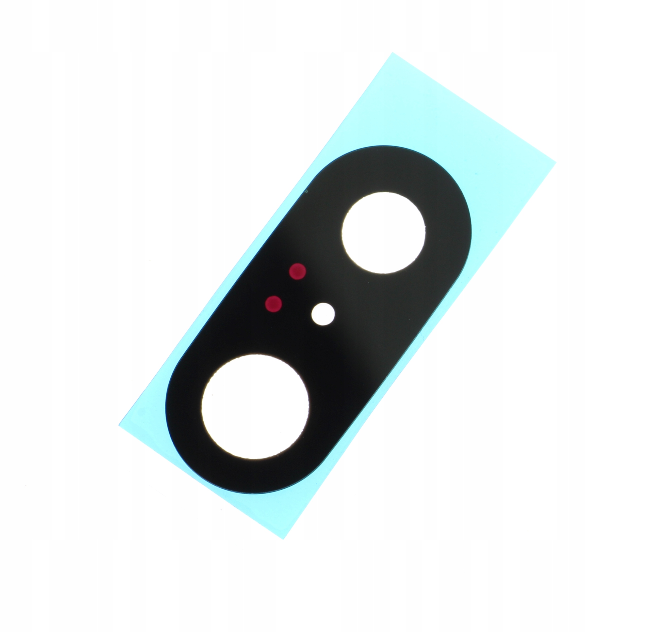 OCZKO KAMERY APARATU DO Google Pixel 7