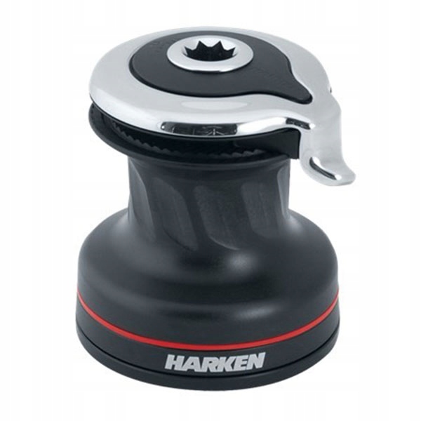 Kabestan Harken Samoknagujący Radial 15STA 05287