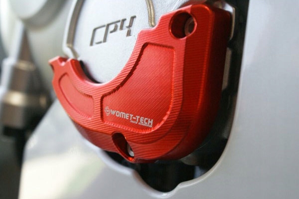 496438fb41aba5b61cc391a9827a