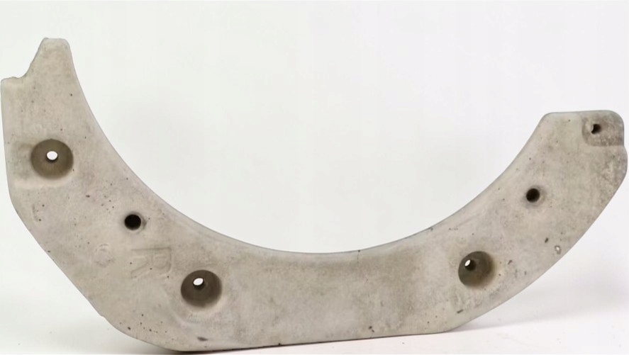 Lg MAG62183202 Přední protizávaží (pravé) pro pračku