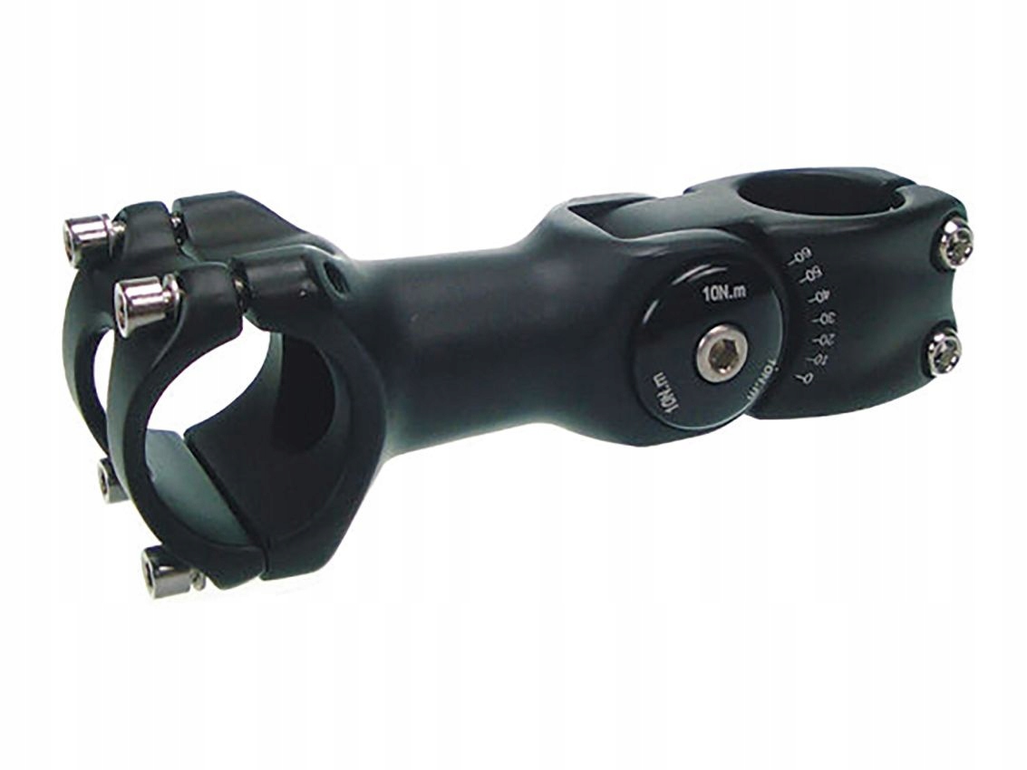 Mostek ahead Giant Adjustable Stem 1,1/8"