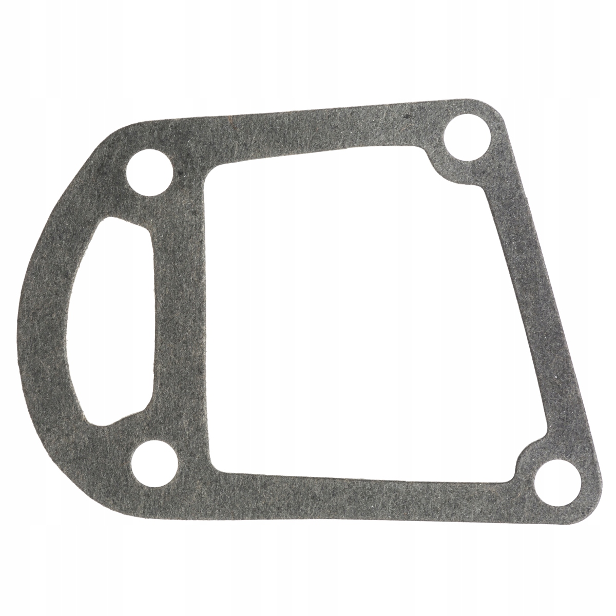 Uszczelka korpusu pompy wody C-385 Stary typ