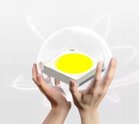 HALOGEN LED 100W REFLEKTOR NAŚWIETLACZ ZEWNĘTRZNY ROBOCZY MOCNY 9000lm IP66 Moc znamionowa 100 W