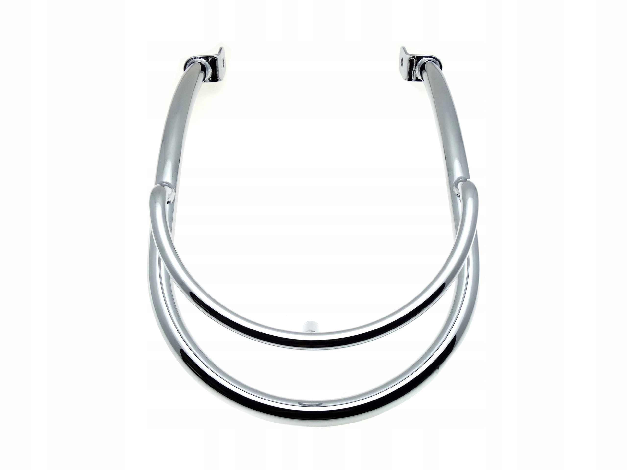 RELING PRZEDNI BŁOTNIKA HONDA VT 750 C2 SHADOW Producent MK