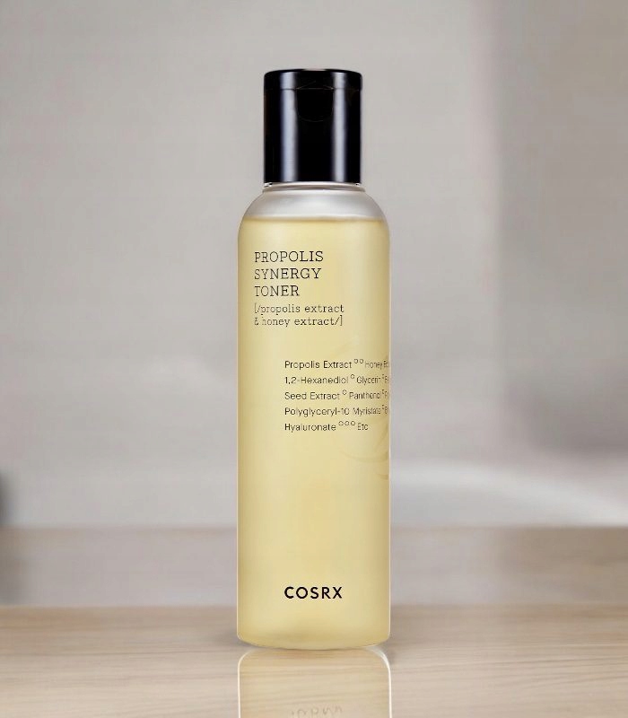 Cosrx Full Fit Propolis Synergy Toner 150 ml