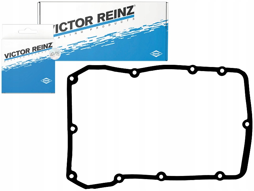 USZCZELKA POKRYWY ZAWORÓW VICTOR REINZ 07D103484C