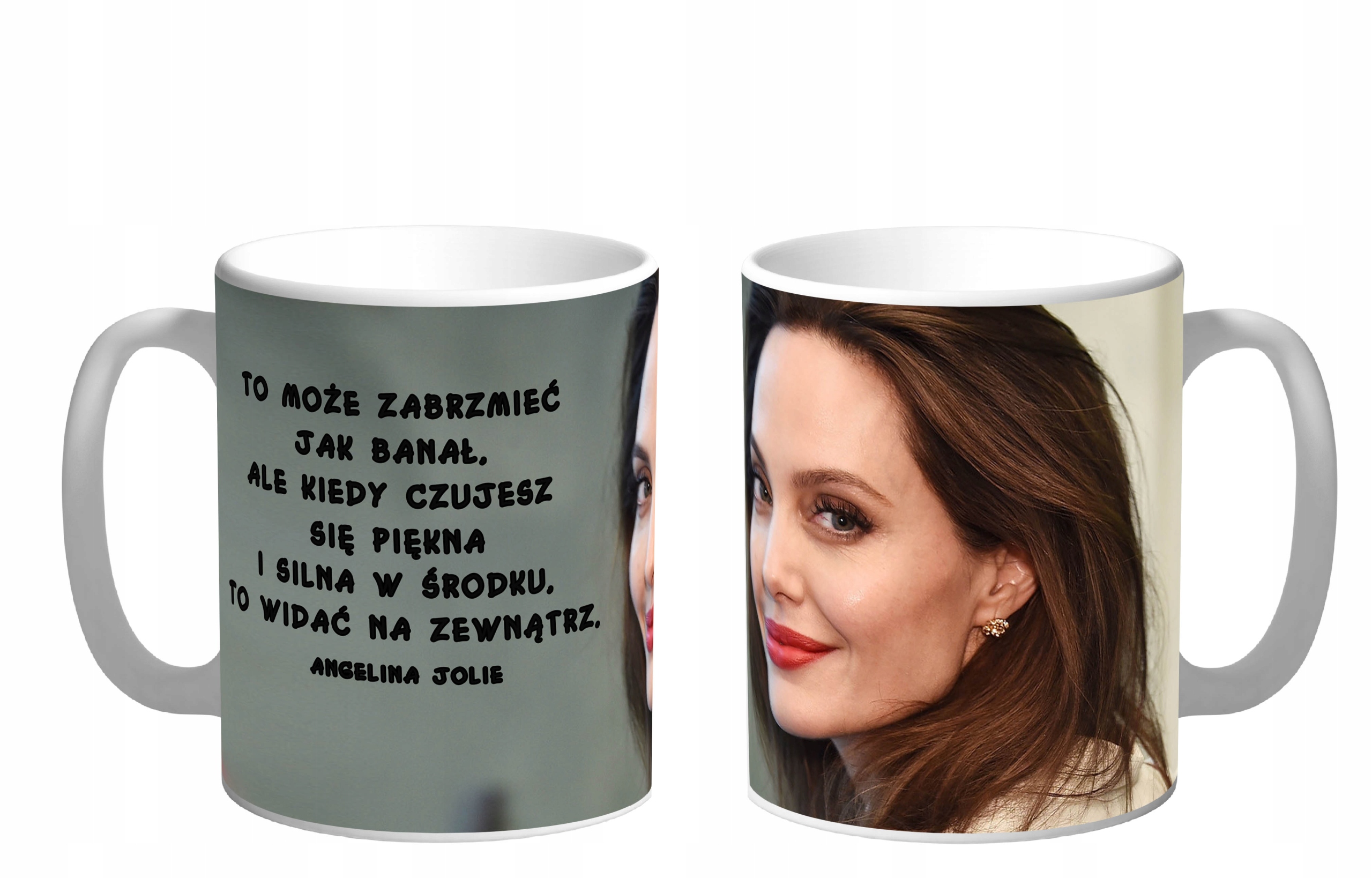 

Kubek Znane Cytaty Aktorek Inspiracje Sentencje