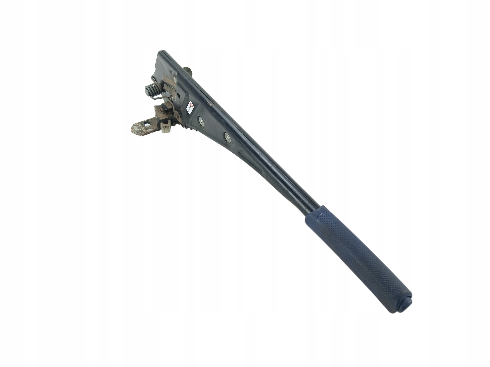 DŹWIGNIA RĄCZKA HAMULCA RĘCZNEGO SMART CITY-COUPE 450 0002145V019