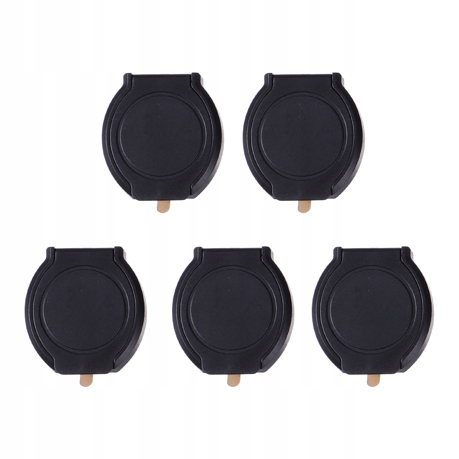 OSŁONA PRYWATNOŚCI KAMERY