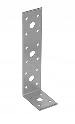 

KL3 Kątownik Łącznikowy Ciesielski 50x150x35 10szt