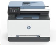 Hp Color LaserJet Pro Mfp 3302sdw 499Q6F#B19