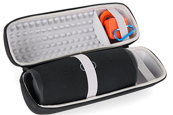

Etui Do Głośnika Jbl Charge 5 Case Pokrowiec
