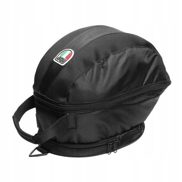 

Torba na kask Agv Helmet Bag