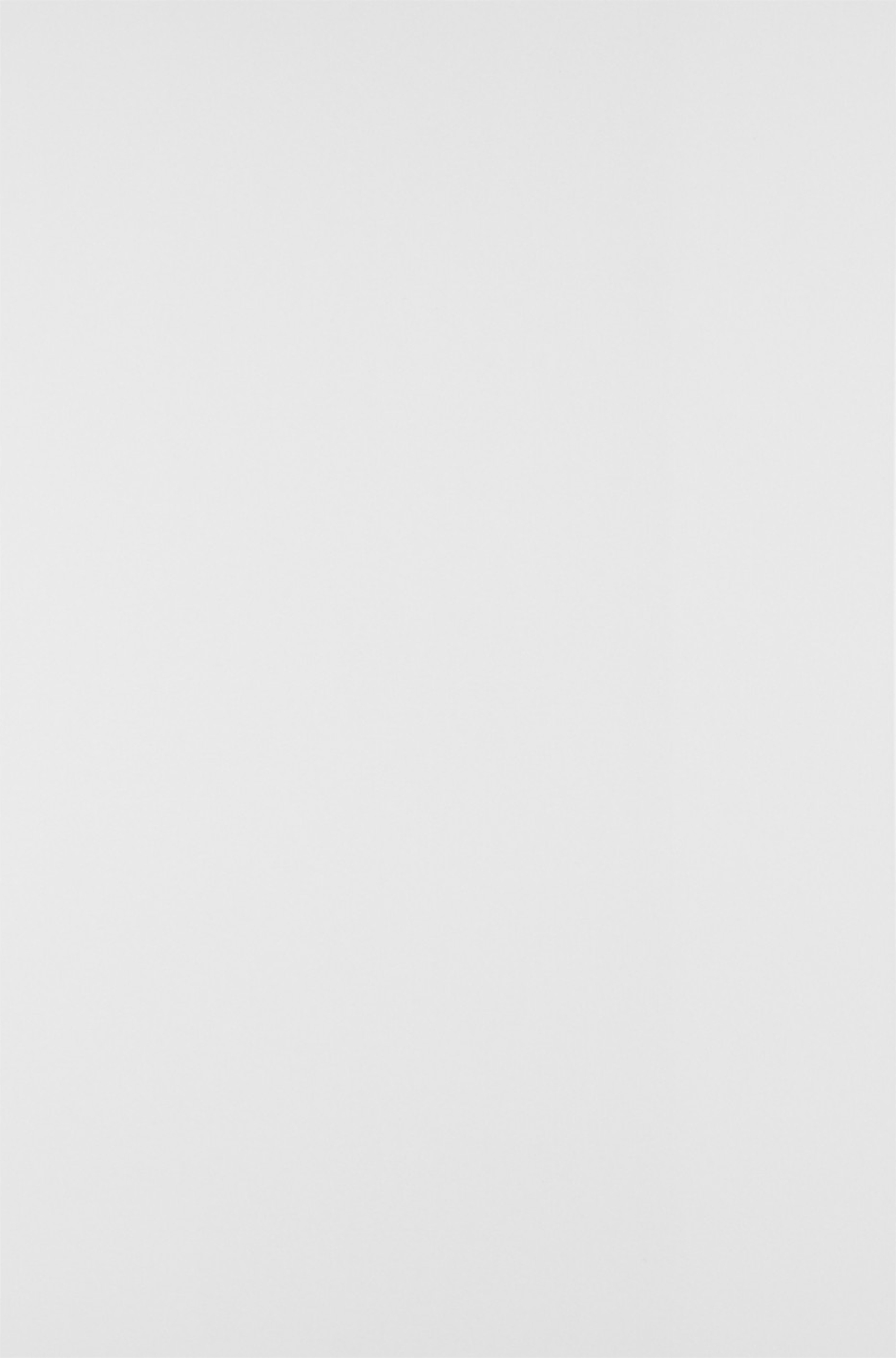 

Papier ozdobny Splendorgel 300g gładki biały 20A4