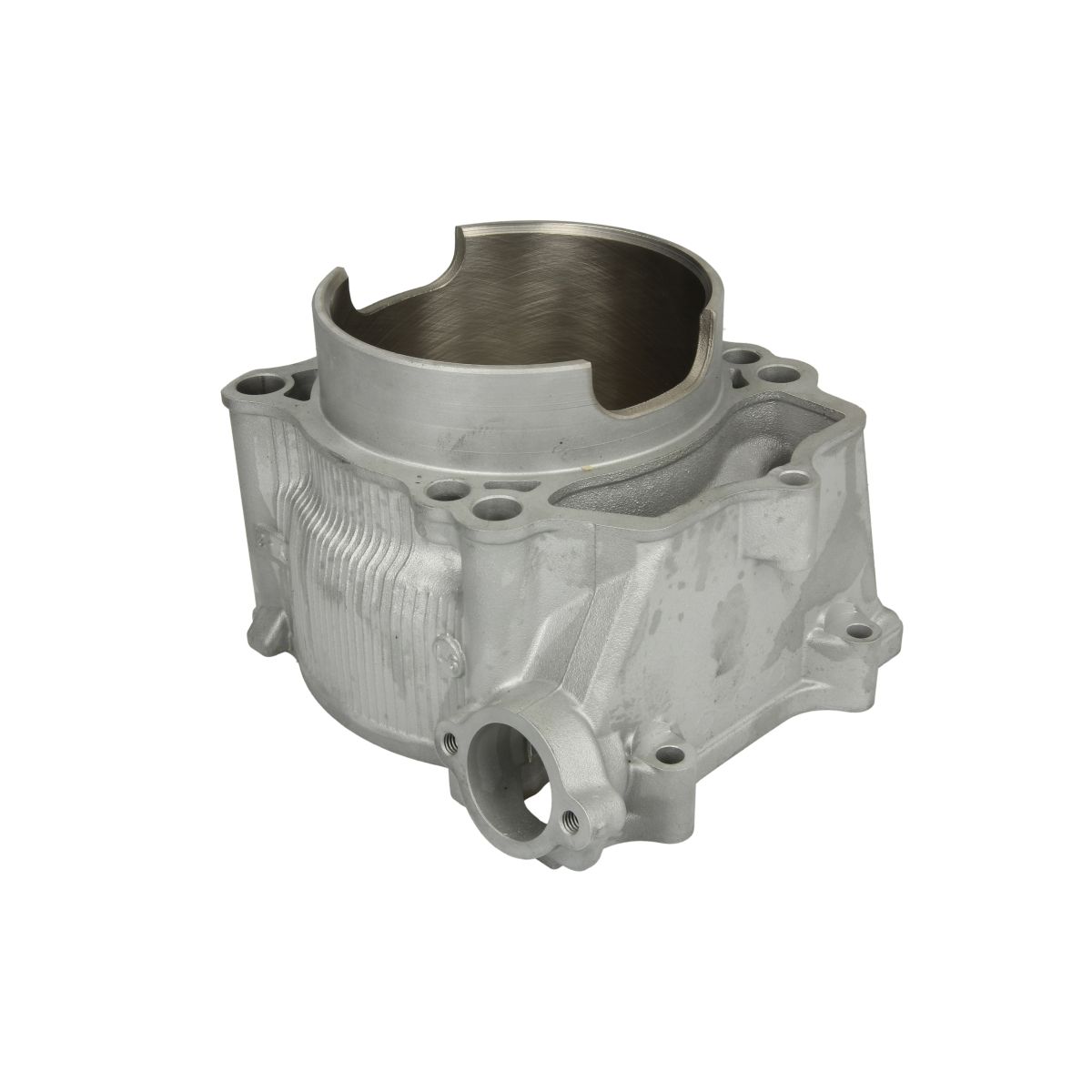 Cylinder YAMAHA WR, YFZ, YZ 450 2003- CYLINDER WOR