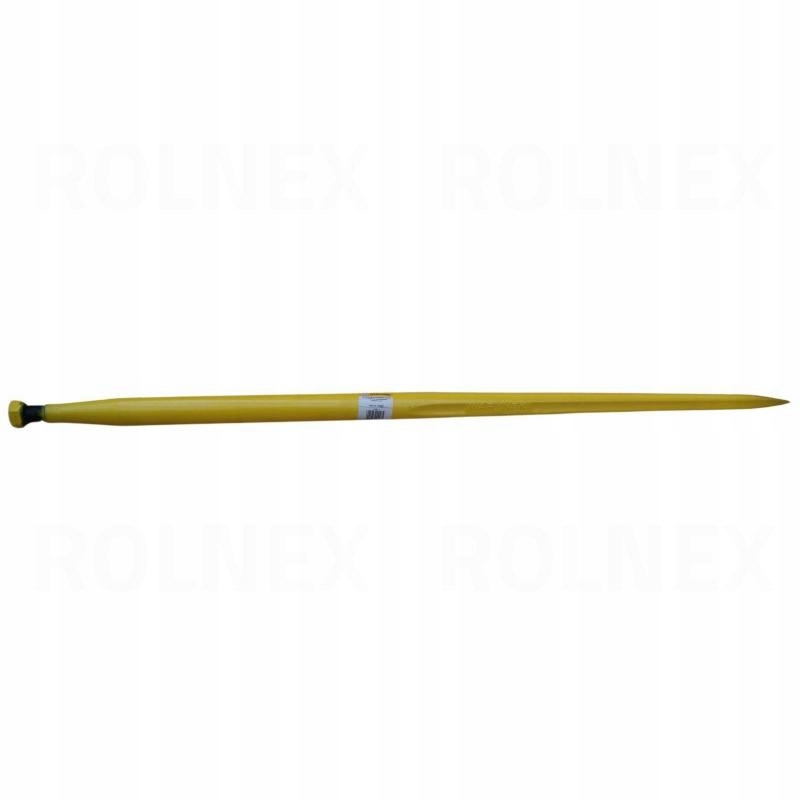 Zub nakladače Jednoduchý 880 Uniw Těžký War 5791200 Tur na pouzdro 9134880PW