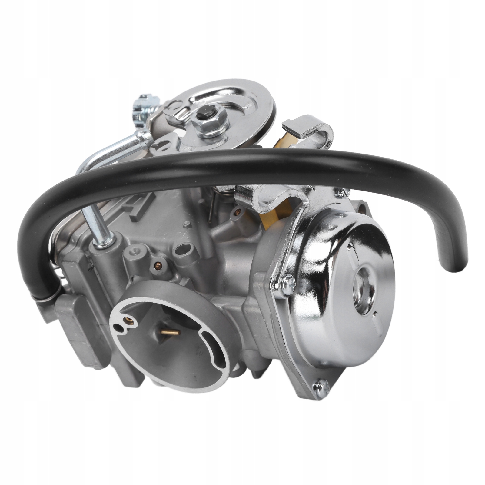 Náhradný karburátor pre Yamaha V Star 250 Virago XV