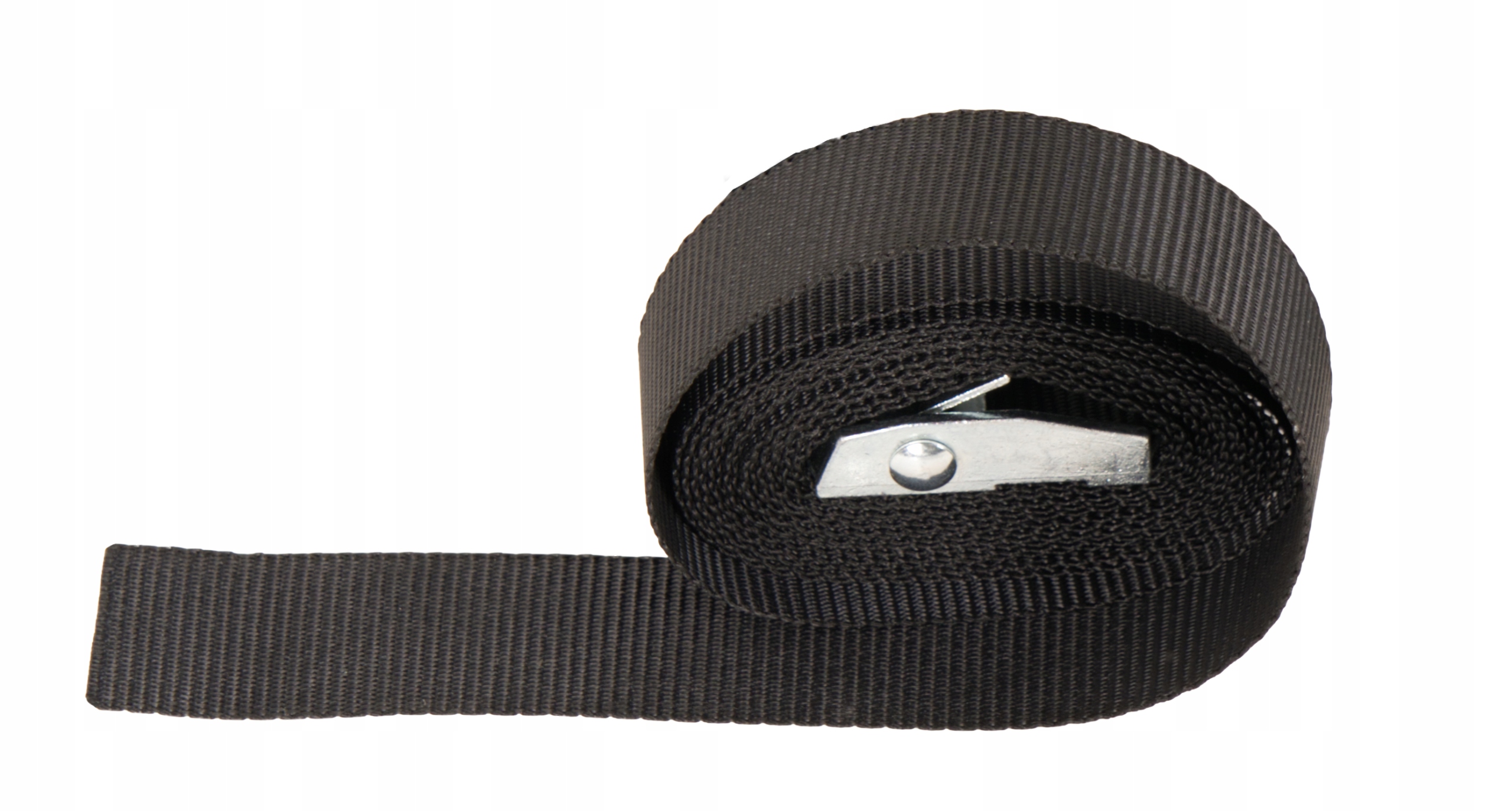 Kotwy do trampolin ogrodowych 4 sztuki THUNDER Marka Thunder