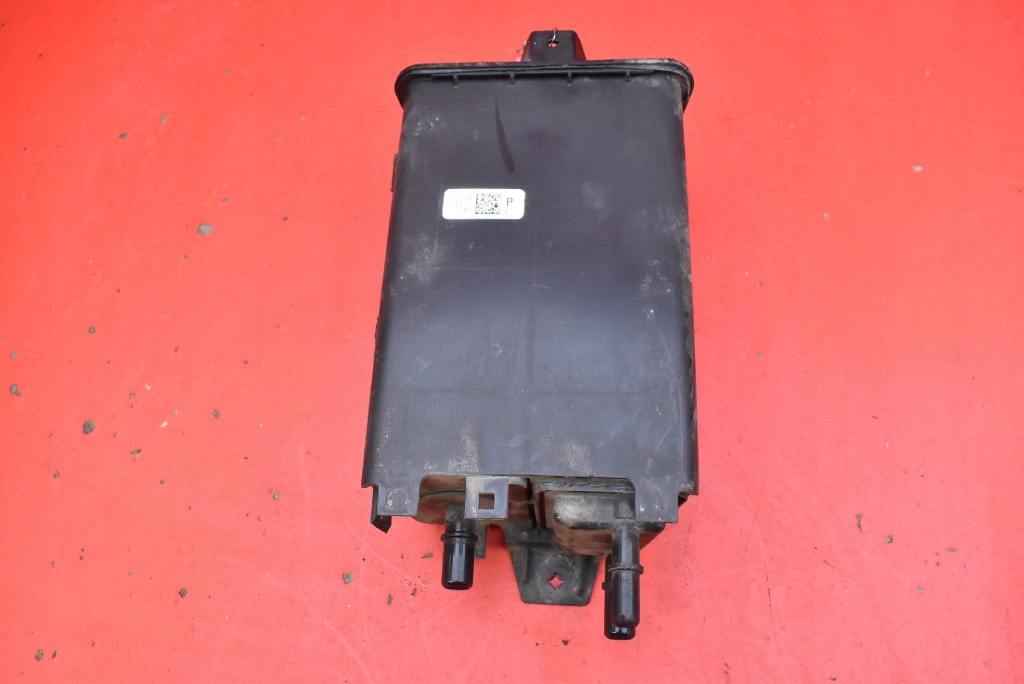 carbon filter AG13-9D653-BE FORD MONDEO MK5 FUSION 2.0 HYBRID 187 KM 14-20