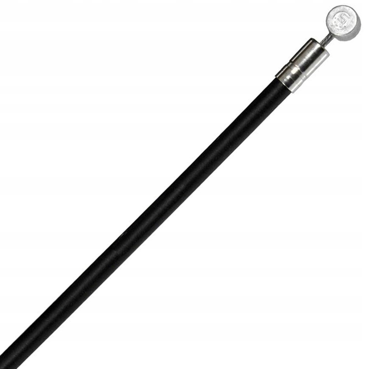

Linka Hamulca Przód Przednia Z Pancerzem 45 CM