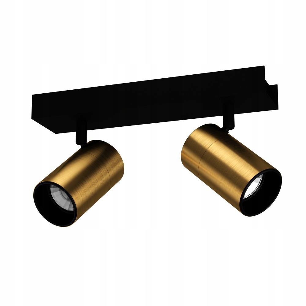 Bodové svítidlo Cumaribo 390083 Eglo