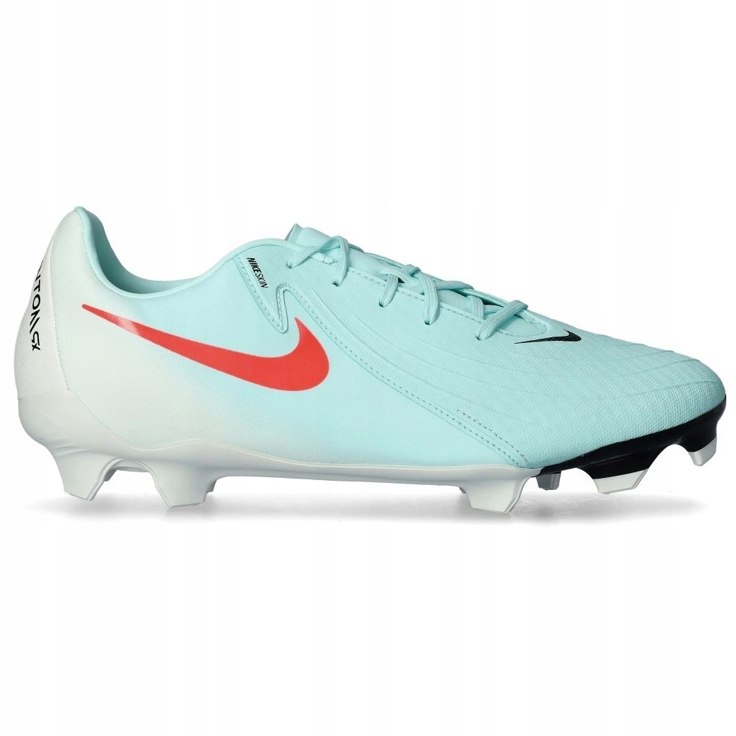 Boty Nike Phanton Gx || Academy FD6723 300 42,5