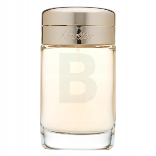Cartier Baiser Volé parfémovaná voda pro ženy 100 ml