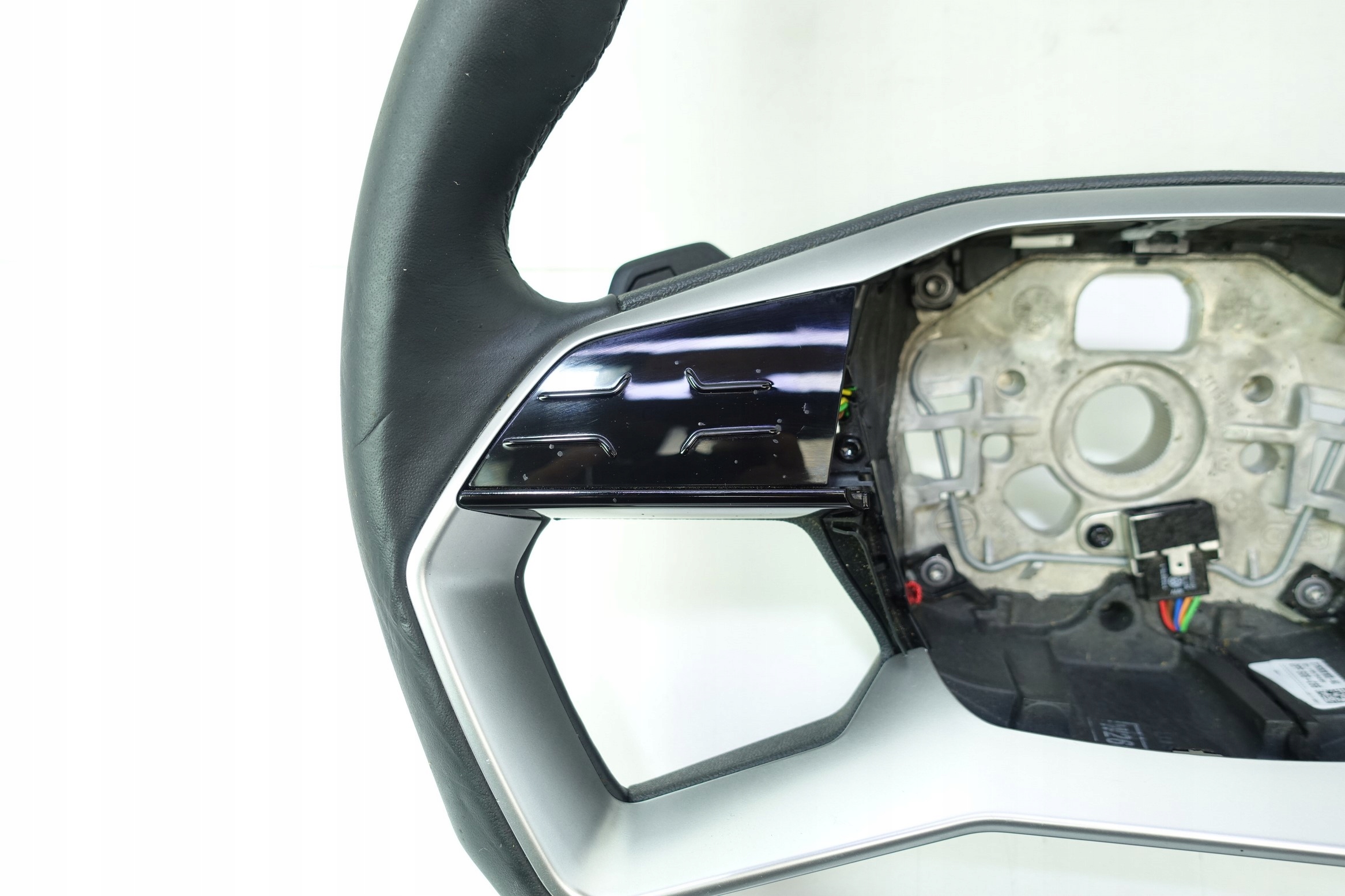 lenkrad AUDI Q5 E-TRON 85E 85E419091L