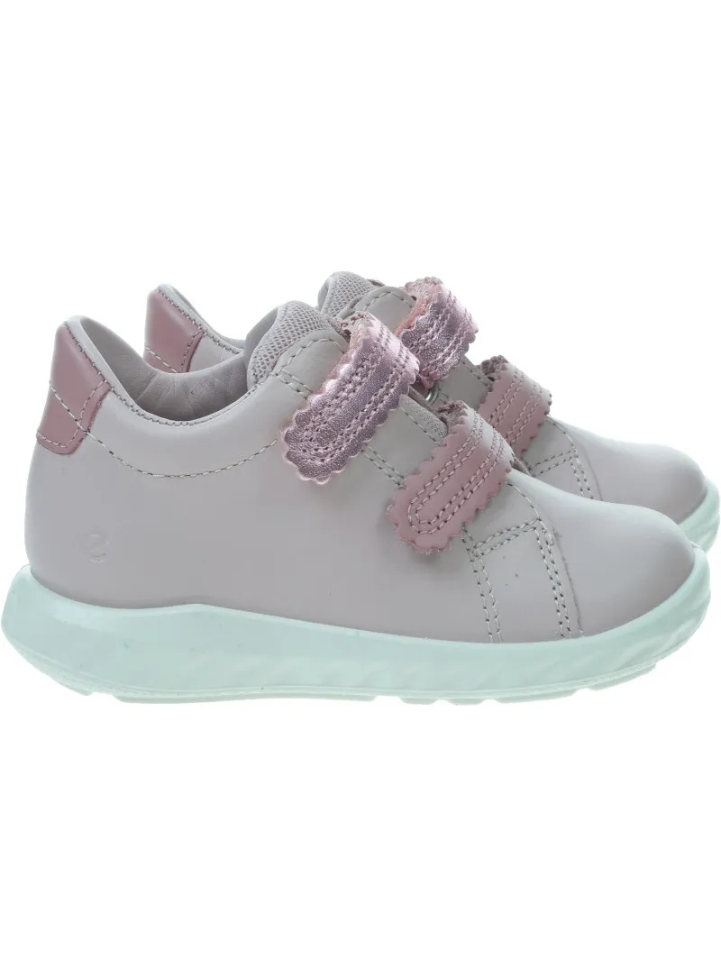 Trzewiki Ecco SP.1 Lite Infant Violet Ice 724221-61356 26
