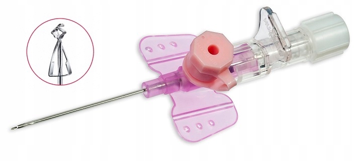 розовый катетер 20 g. канюля 1. Sfm катетер внутривенный 1. катетер периферический 22g. серый катетер 16g.