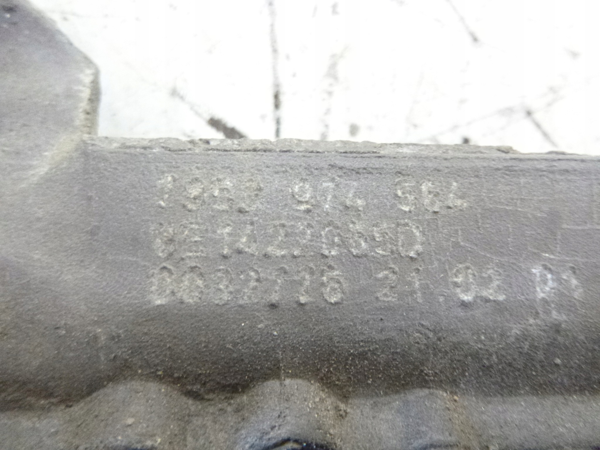 servo control AUDI A4 B6 2.0 B 8E1422052D KOYO
