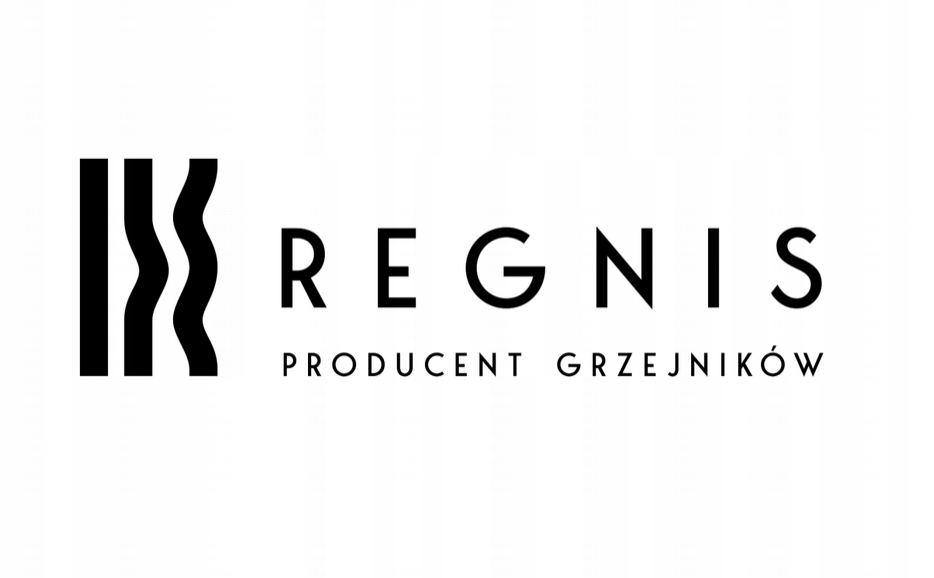 Grzałka do grzejnika CZARNA 1200W grzejnik elektryczny suszarka Marka Volux