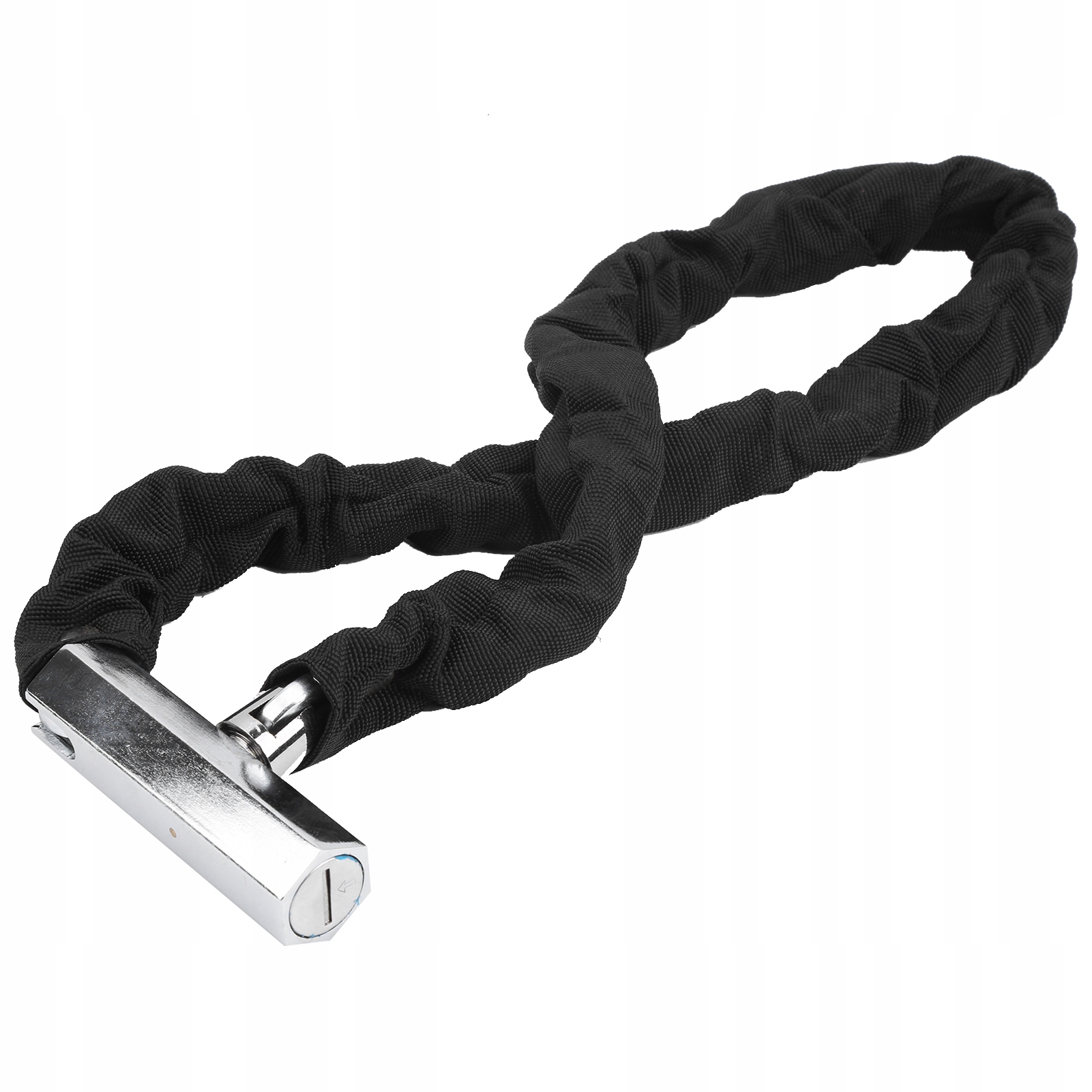 WHEELUP Blokada łańcucha rowerowego Marka inna