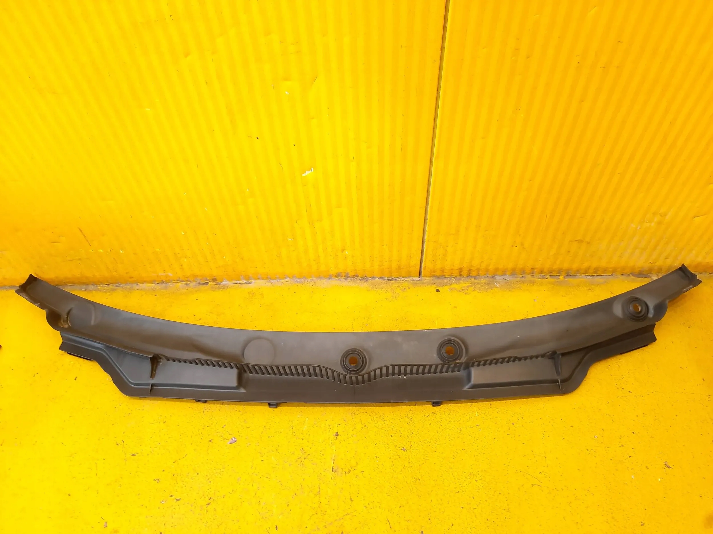 BMW 2 F45 PODSZYBIE KOMPLET 15r.- Producent części BMW OE