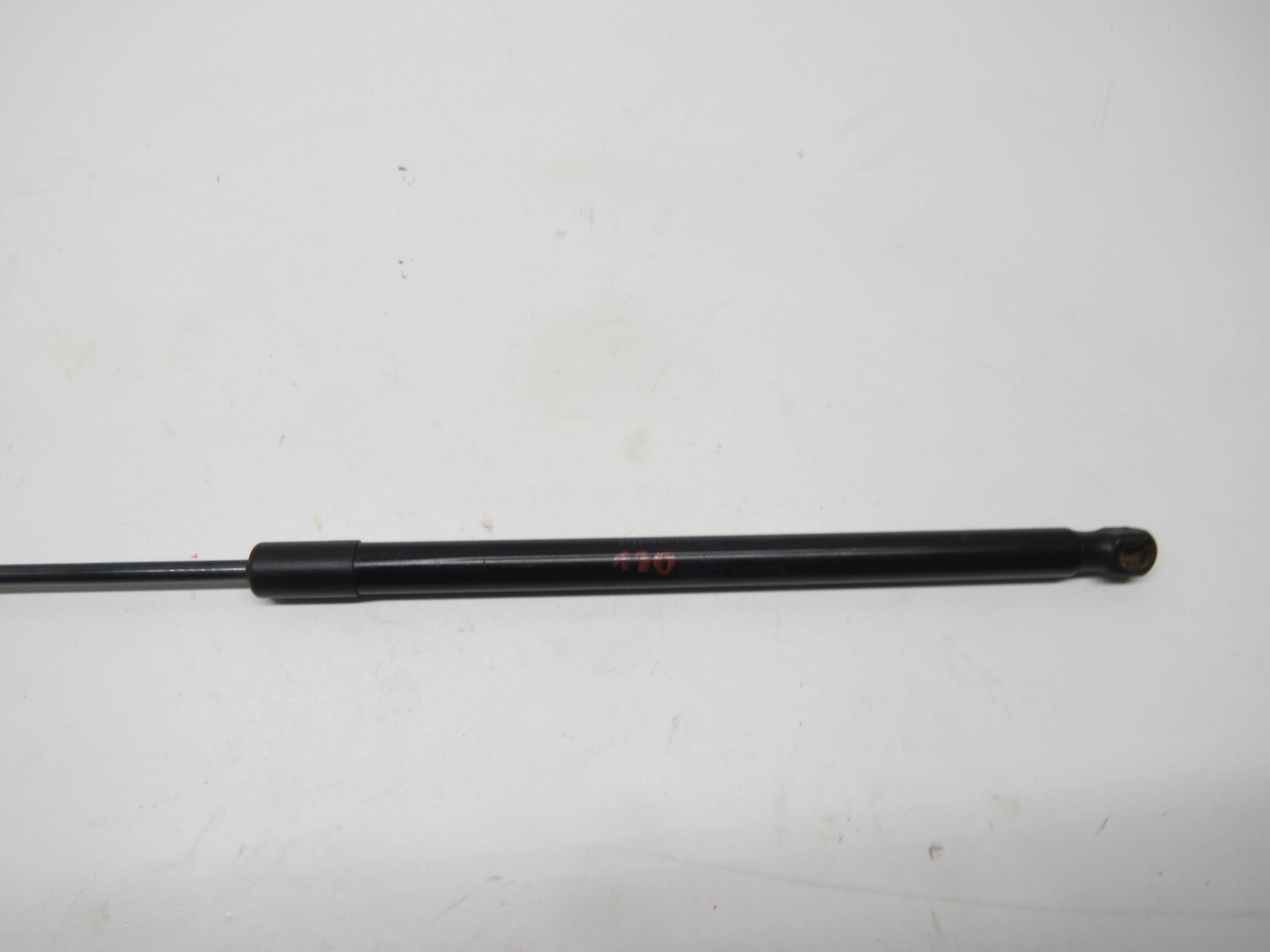 damper bonnet boot VOLVO V60 and S60 II 31395910 (2013-2018)R.