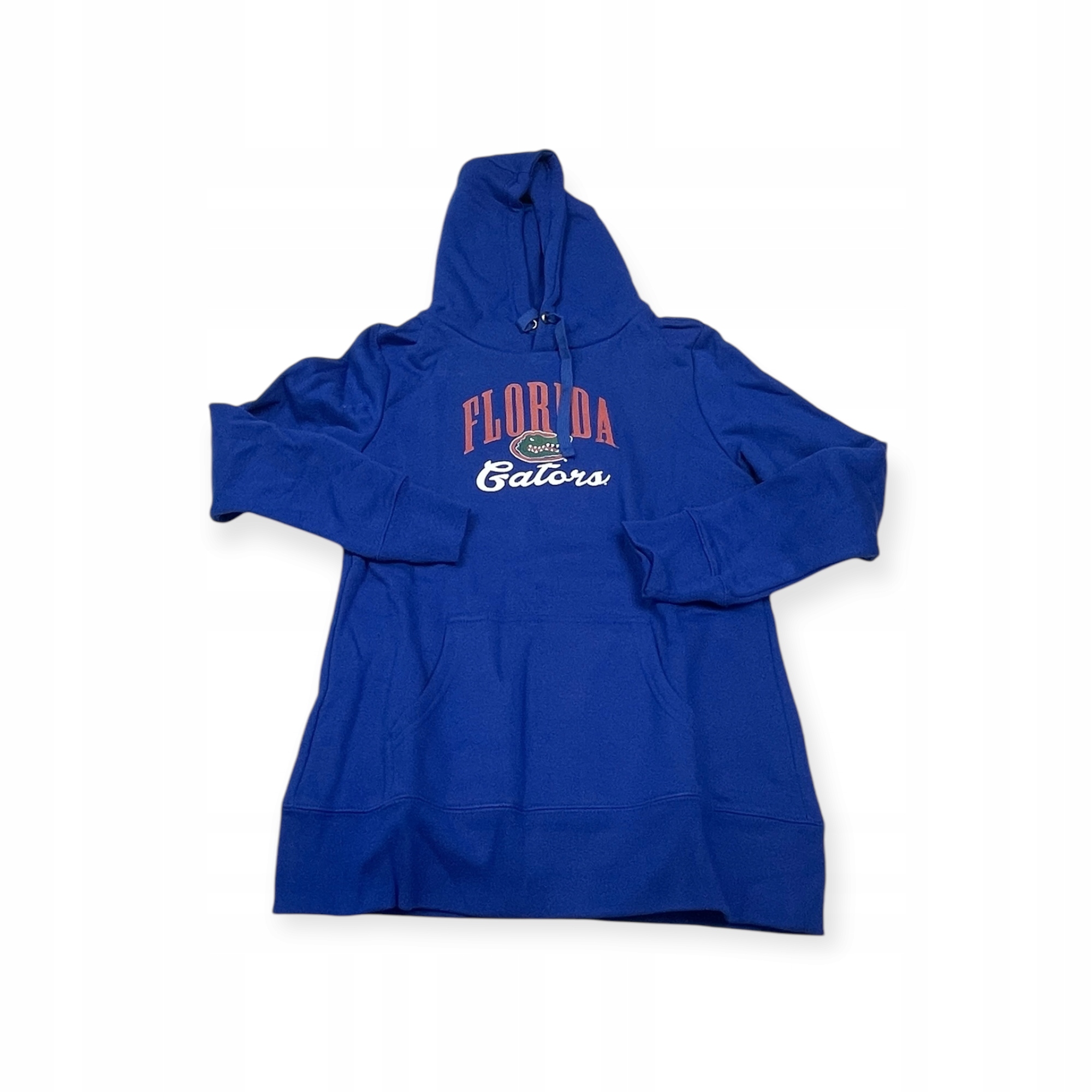 Mikina s kapucí Florida Gators Fanatics Ncaa S