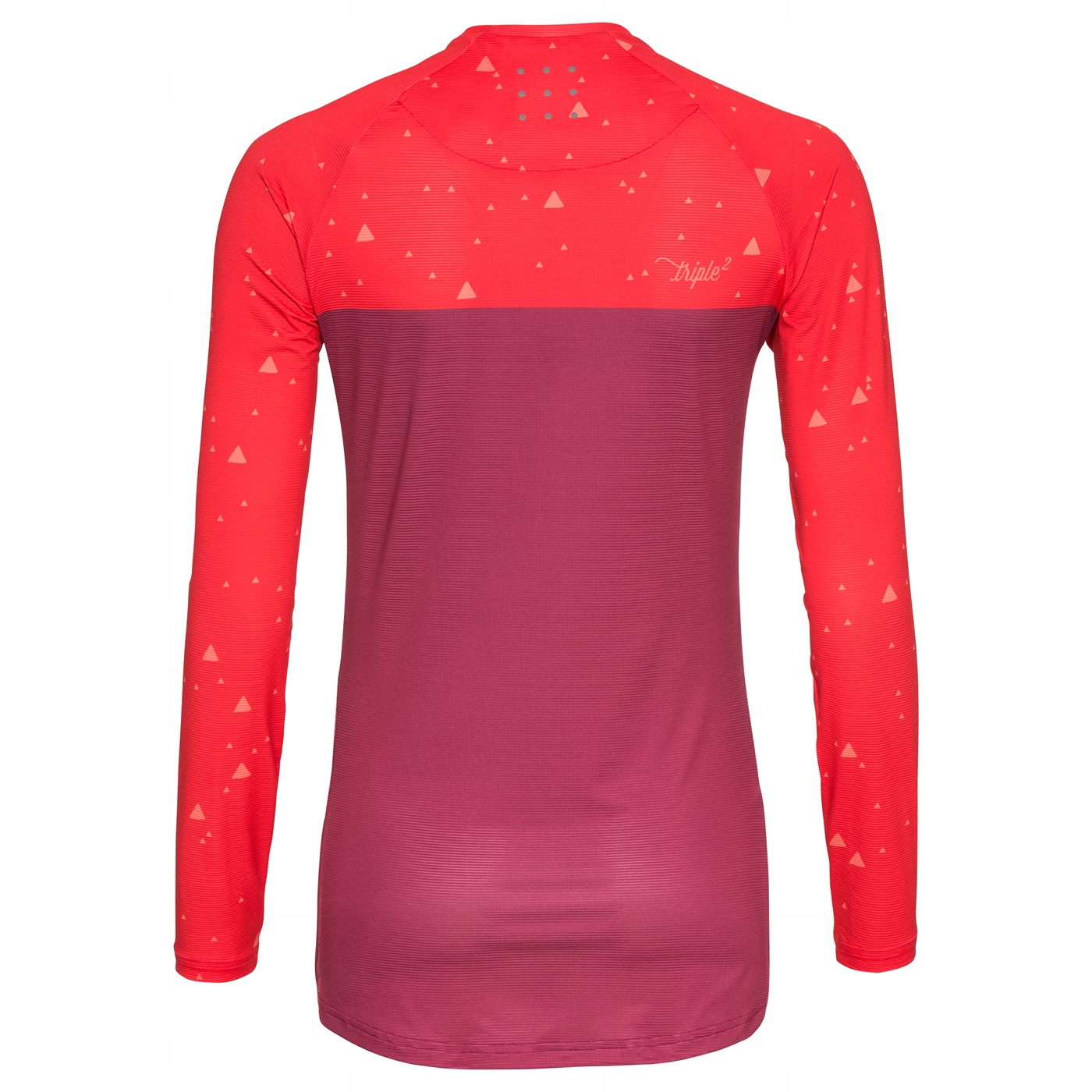 Jersey Rowerowy Damski SWET Triple2 r.L Endura Marka inna