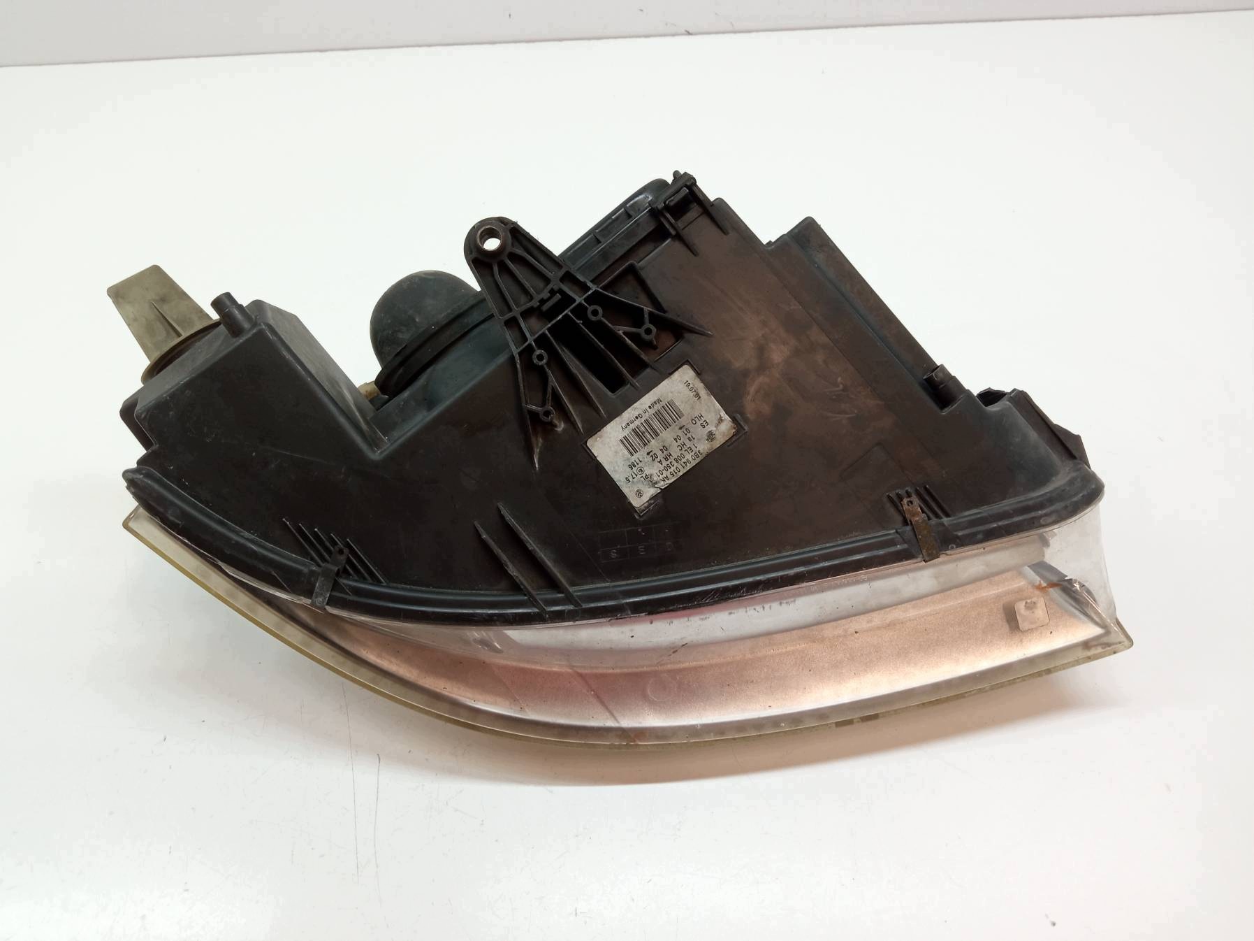 light front left EU LIFT 3B0941015AK VW Volkswagen Passat V (1996-05) B5