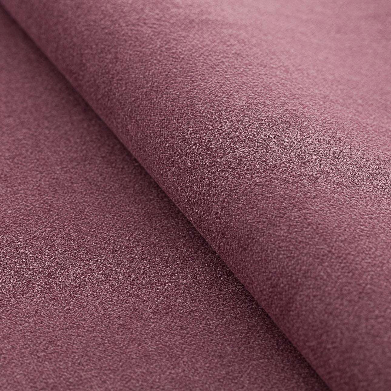 Dekoria potah na rohovou pohovku Ektorp Ikea