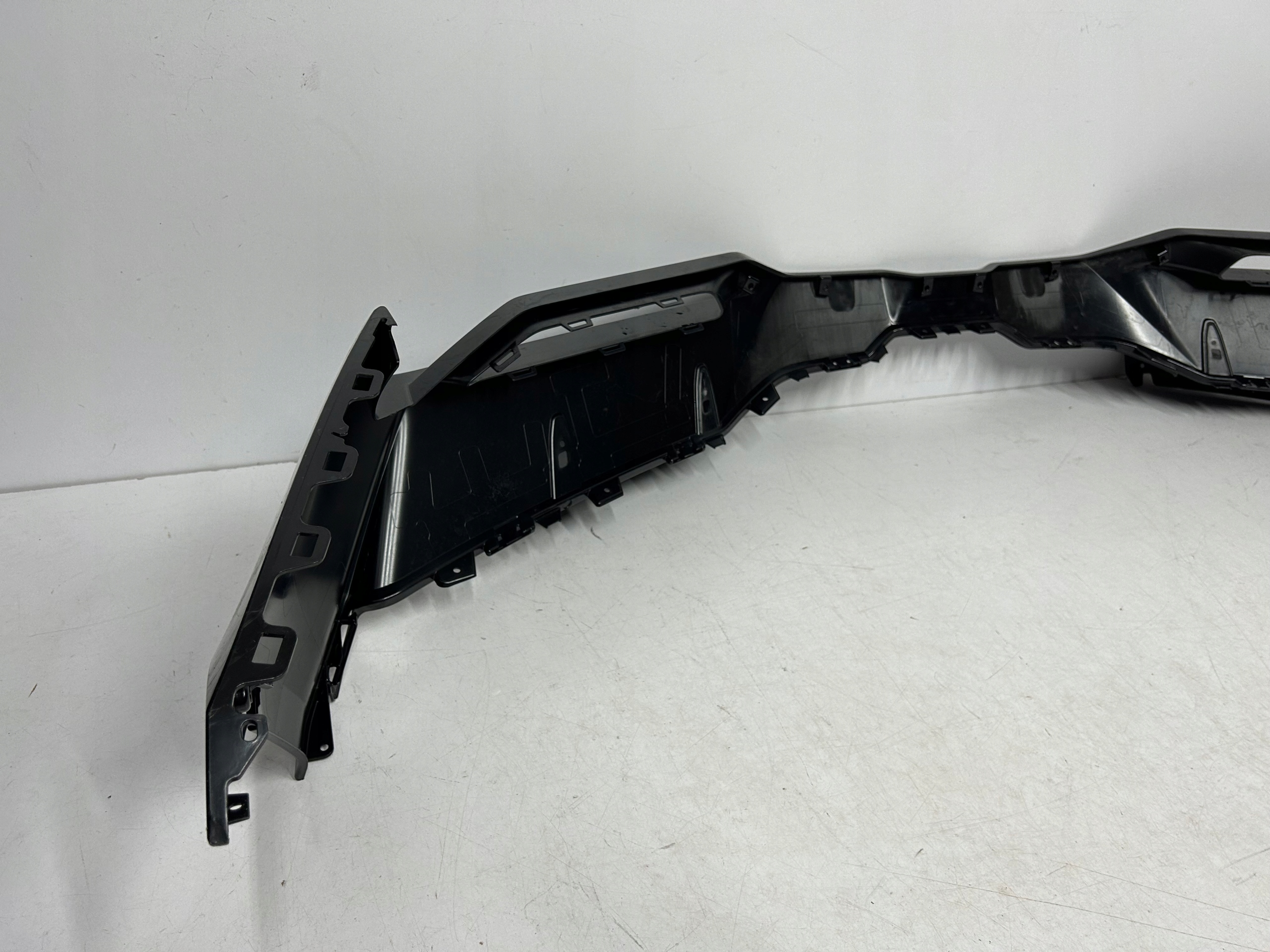 lökhárító hátsó Rear Bumper Lamborghini Revuelto Coupe 47B