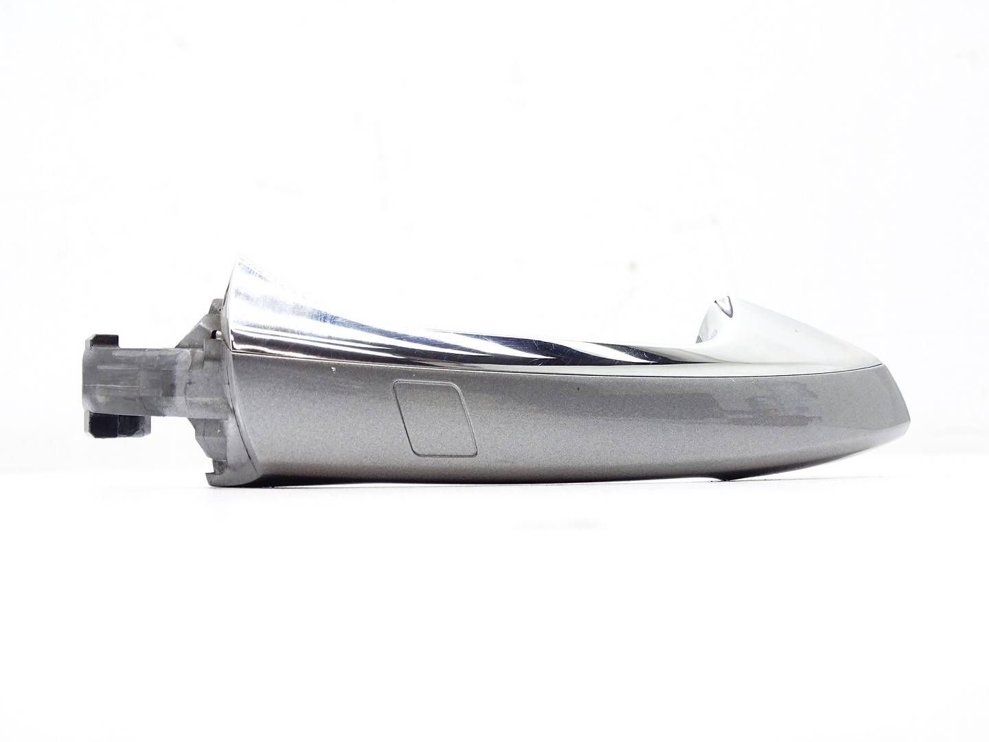 handle door right front right front MERCEDES ML W166