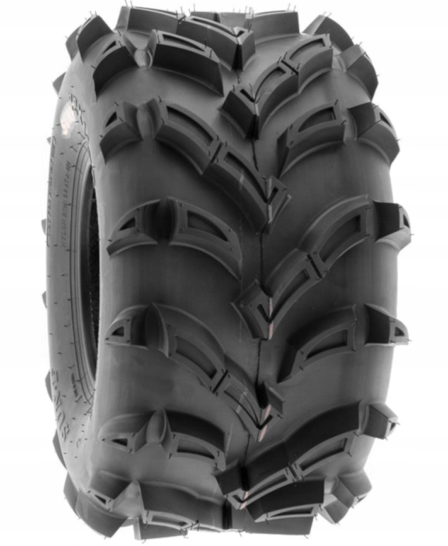 Sunf A-024 22X11-9 6PR
